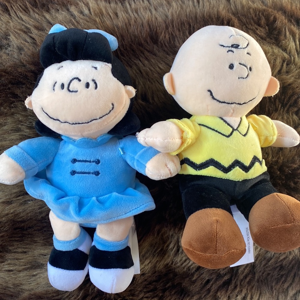 Peanuts - Picture 11 of 11